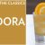 Master The Classics: Fedora