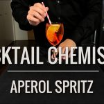 Cocktails of the World - Italy's Aperol Spritz