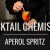 Cocktails of the World – Italy's Aperol Spritz