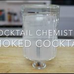 Advanced Techniques - How To Smoke A Cocktail