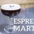 Espresso Martini Cocktail Recipe – THE EASIEST RECIPE!