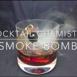 Advanced Techniques - How To Make The "Smoke Bomb"