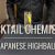 Basic Cocktails – How To Make The Japanese Highball