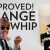 Conjuring The Blues Brothers With The Improved Orange Whip