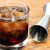 How to make a Black Russian in less than 30 seconds!