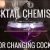 Advanced Techniques – Color Changing Cocktail