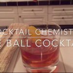 Advanced Techniques - How To Make An Ice Ball Cocktail