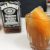 JACK AND COKE OLD FASHIONED 🥃 – for Aiden Lodo – Original of The Educated Barfly!!