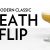 Modern Classic: Death Flip