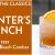 Master The Classics: Planter's Punch (1937 Don The Beachcomber)