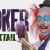 The Joker – Teaching a clown to make a cocktail