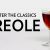 Master The Classics: Creole