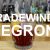 NEGRONI WEEK: Tradewinds Negroni Cocktail Recipe