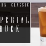 Modern Classic: Imperial Buck