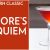 Modern Classic: Eeyore's Requiem