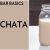 Home Bar Basics: Horchata