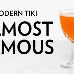 Modern Tiki: Almost Famous