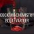 Basic Cocktails – How To Make A Boulevardier