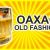 Oaxaca Old Fashioned – SMOKY MEZCAL!