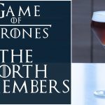 Game Of Thrones: The North Remembers