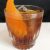 REMEMBER THE ALIMONY – Modern Negroni Variation with Cynar