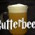 Recreated – Butterbeer from Harry Potter