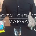Basic Cocktails - How To Make A (Tommy's) Margarita