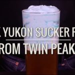 Recreated - "Black Yukon Sucker Punch" from Twin Peaks (feat. Binging With Babish)