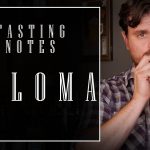 Tasting Notes: Paloma