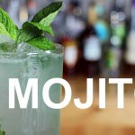 Mojito Cocktail Recipe - VLOG 99!!