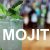 Mojito Cocktail Recipe – VLOG 99!!