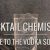 Basic Cocktails – Ode To The Vodka Soda