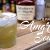Amaretto Sour Cocktail Recipe – Jeffrey Morgenthaler's Method