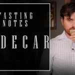 Tasting Notes: Sidecar