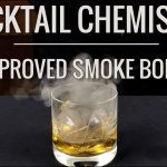 Advanced Techniques - Improved Smoke Bomb Cocktail