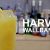 Harvey Wallbanger Cocktail Recipe