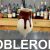 Toblerone Cocktail Recipe – CREAMY COFFEE & HAZELNUT