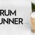 Quarantiki Featuring The Rum Runner