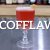 Scofflaw Cocktail Recipe
