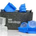 Ice-Ology Clearly Ice Product Review