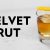 The Velvet Rut