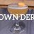 Brown Derby Cocktail Recipe