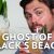 The Strange Tale Of The Ghost of Black's Beach