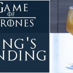 Game Of Thrones: King's Landing