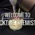 Channel Trailer – Welcome to Cocktail Chemistry!