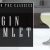 Master The Classics: Gin Gimlet