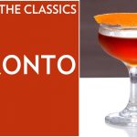 Master The Classics: Toronto