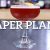 Paper Plane Cocktail Recipe (with Amaro di Angostura…)