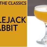 Master The Classics: Applejack Rabbit