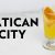 Vatican City, a fascinating journey into the low ABV!